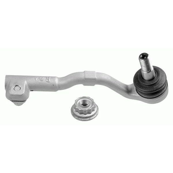 MEYLE ROT BAŞI F15 F16 (32106863860)