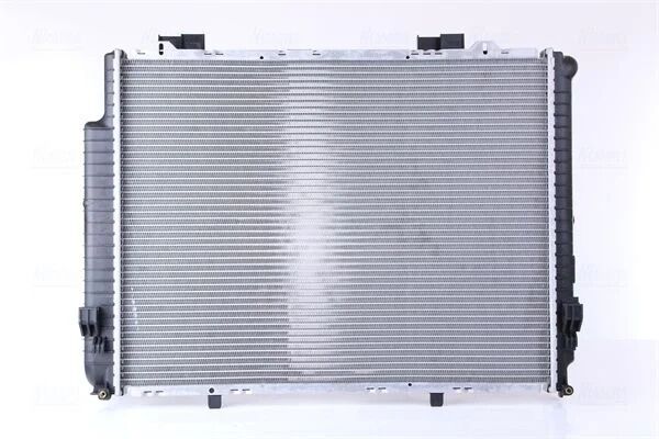 NISSENS RADYATÖR 210 KOMP. (A2105006003)