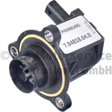 PIERBURG TURBO BASINÇ VENTİLİ  M270/274 (0001531859)
