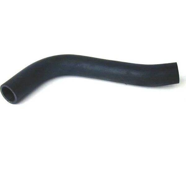 Üçpa W126 Rad Hortumu Alt 380 500 Sel (A1265012582)