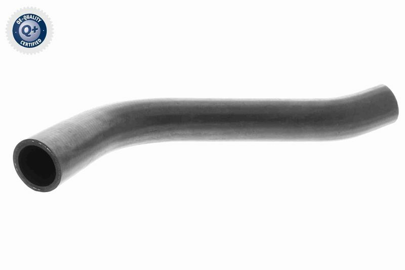 Üçpa W126 Rad Hortumu Alt 380 500 Sel (A1265012582)