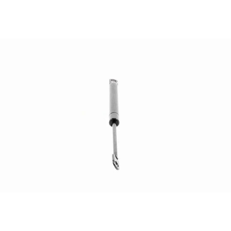 VAICO KAPUT AMORTISÖRÜ E30 (51231906286)