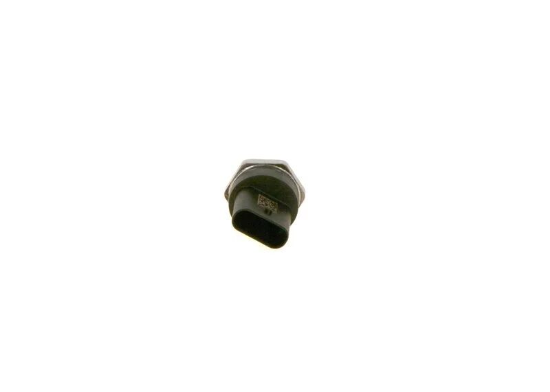 BOSCH BASINÇ SENSÖRÜ 117/176/246/212/205 (A2789050100)