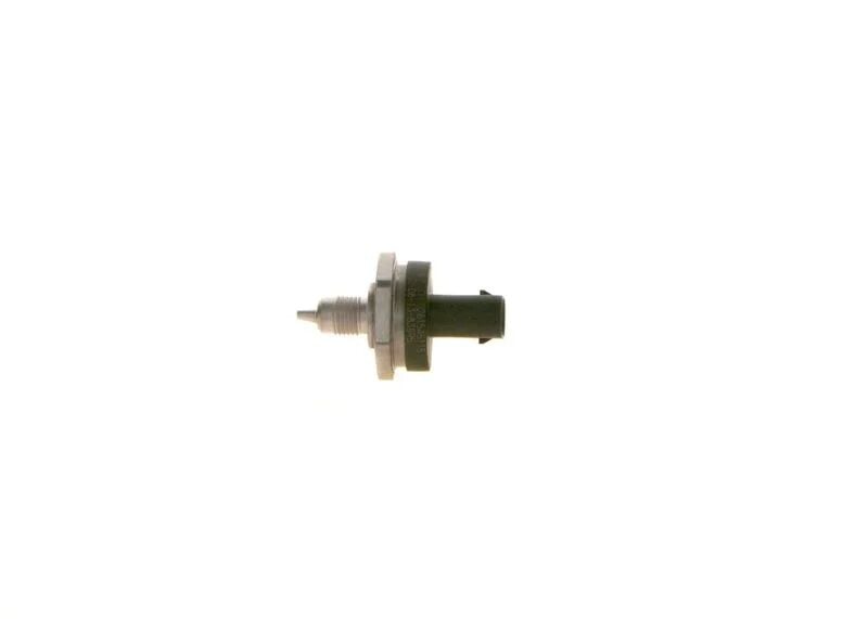 BOSCH BASINÇ SENSÖRÜ 117/176/246/212/205 (A2789050100)