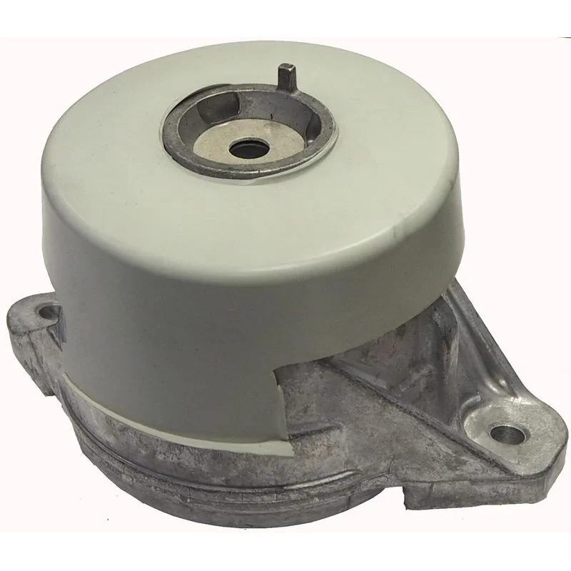 CORTECO MOTOR KULAĞI 213/238/253 SAĞ 4-MATIC M654 (2132404000)