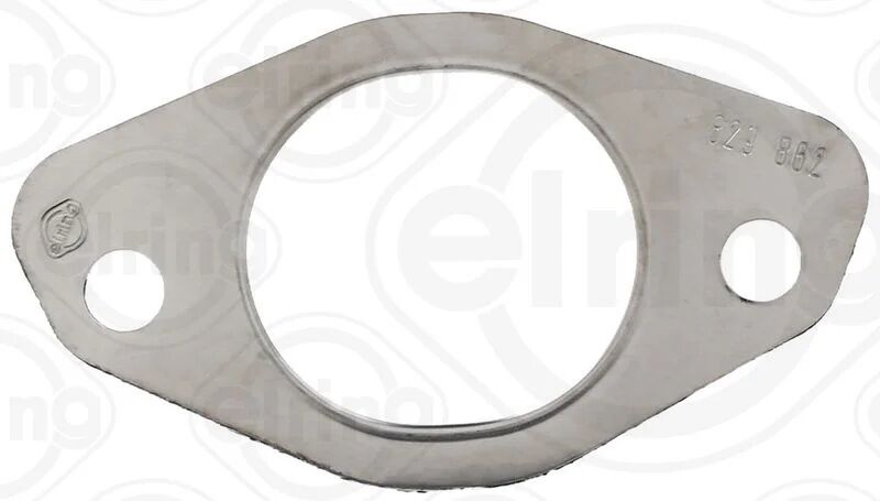 ELRING EGZOZ BOĞAZ CONTASI M117 (A1171420580)