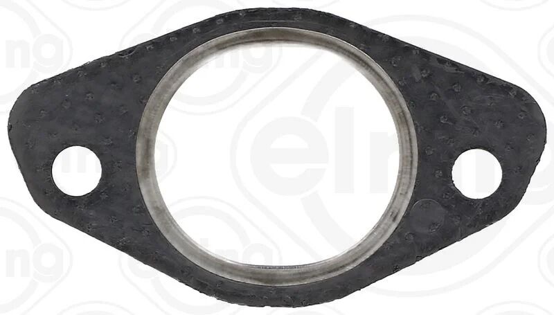 ELRING EGZOZ BOĞAZ CONTASI M117 (A1171420580)