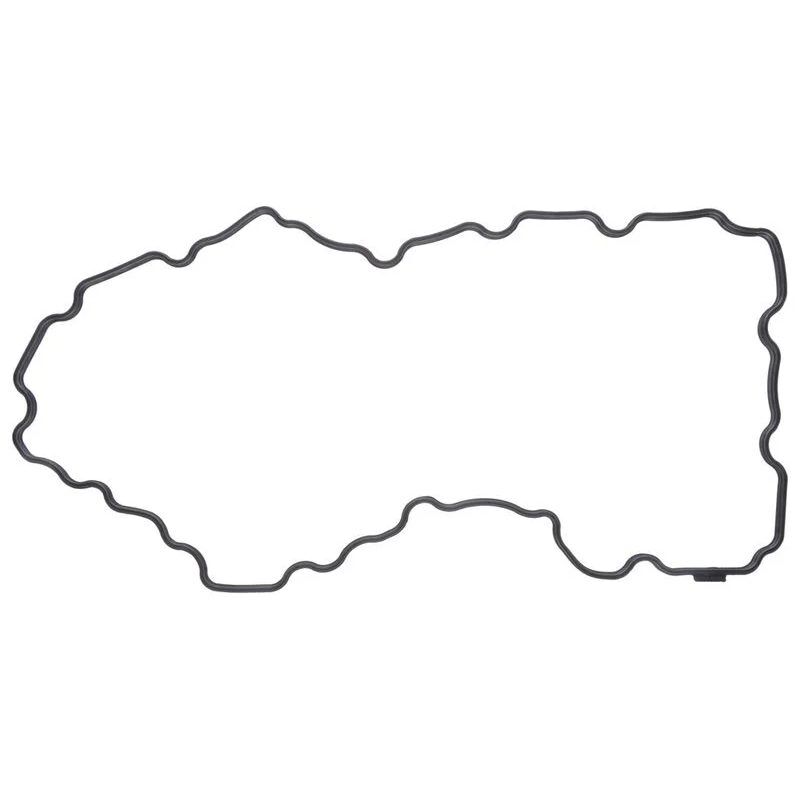 Elring Karter Contası Alt M654 (A6540148400)