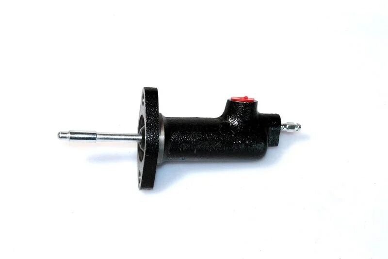 FERODO DEB. MERKEZİ ALT 115/123/126 (A0012956807)