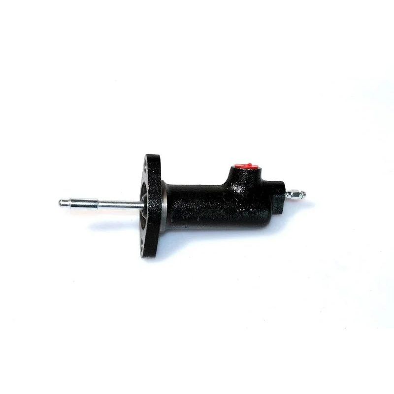 FERODO DEB. MERKEZİ ALT 115/123/126 (A0012956807)