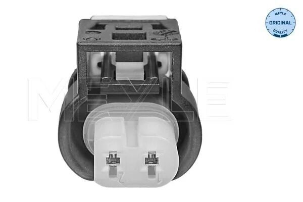 Meyle Lambda Sensörü W169 09 04 06 12 W245 B Class 03 05 11 11 (A0019050900)