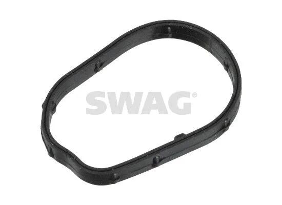 SWAG KÜLBÜTÖR KAPAK CONTASI W177/W205/W214 (A6540164400)
