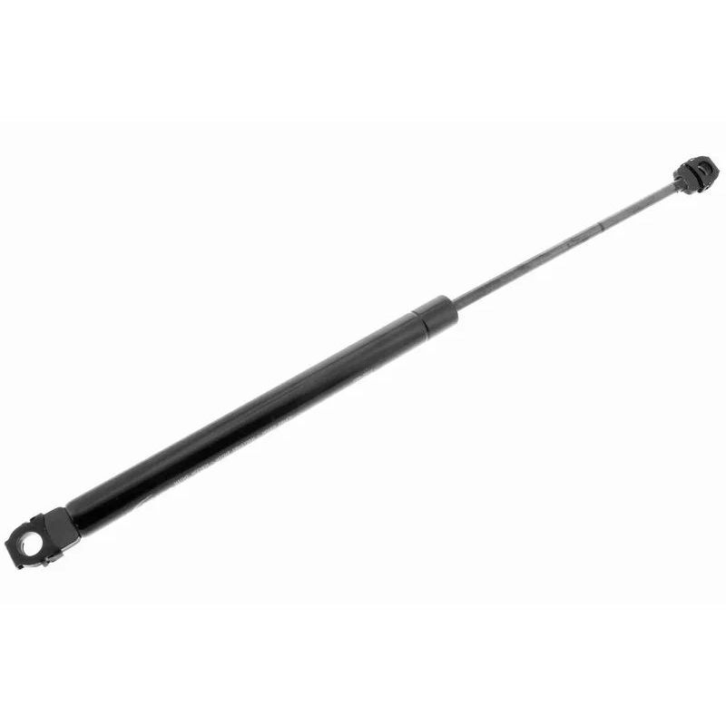 VAICO KAPUT AMORTISÖRÜ E36 (51231960852)