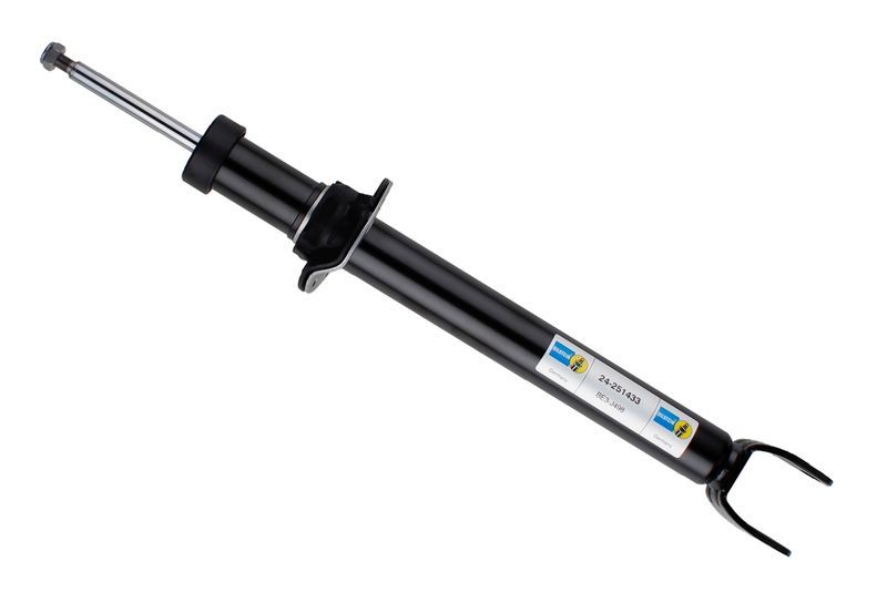SACHS ÖN AMORTİSÖR L/R (A2053209230)