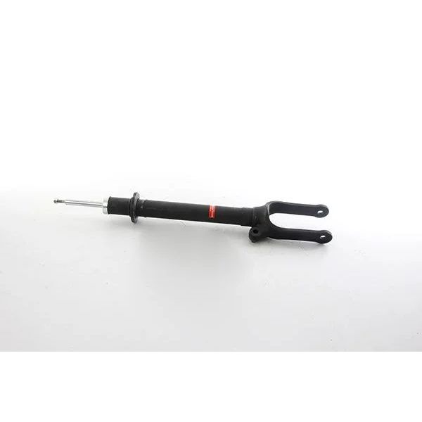 ASPART AMORTİSÖR 164 ML ÖN GAZLI (A1643200130)