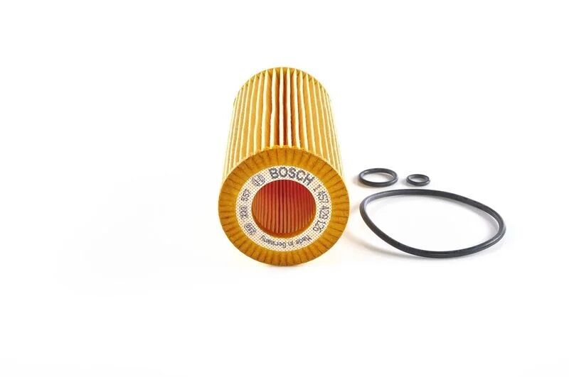 BOSCH YAĞ FİLİTRESİ 613 220/211 CDİ (A6131800009)