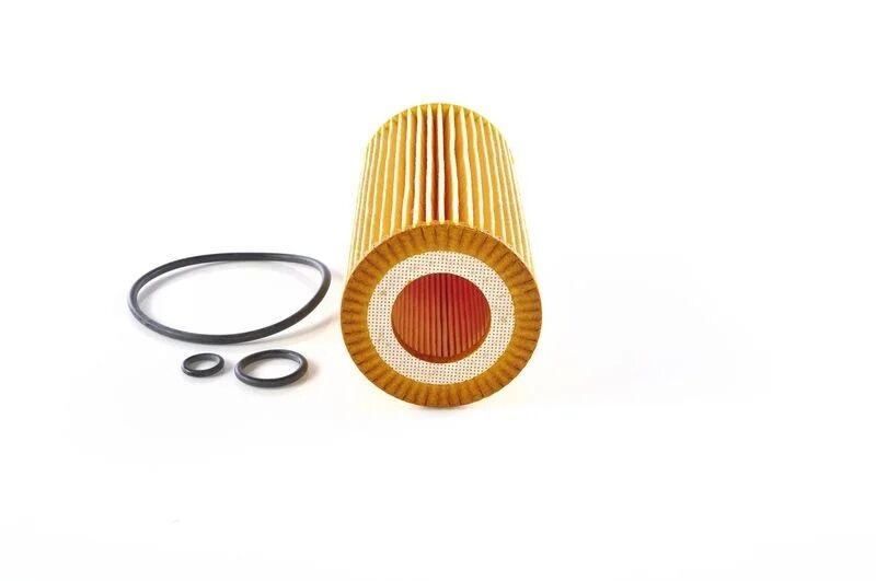 BOSCH YAĞ FİLİTRESİ 613 220/211 CDİ (A6131800009)