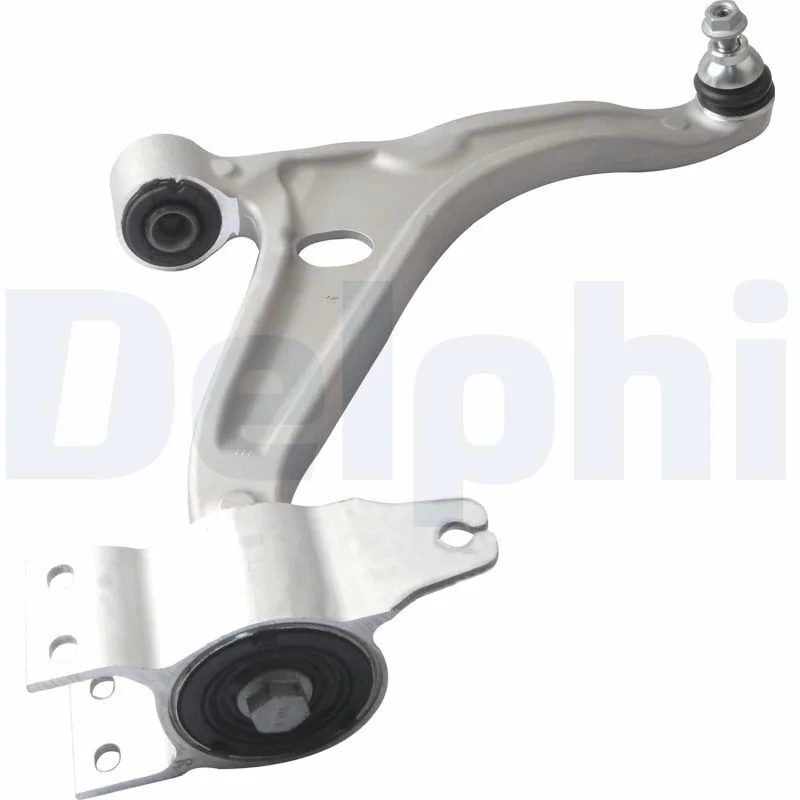 DELPHI SALINCAK 247 GLB200 ÖN SAĞ (A2473308802)