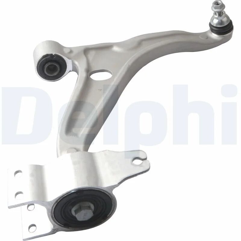 DELPHI SALINCAK 247 GLB200 ÖN SAĞ (A2473308802)