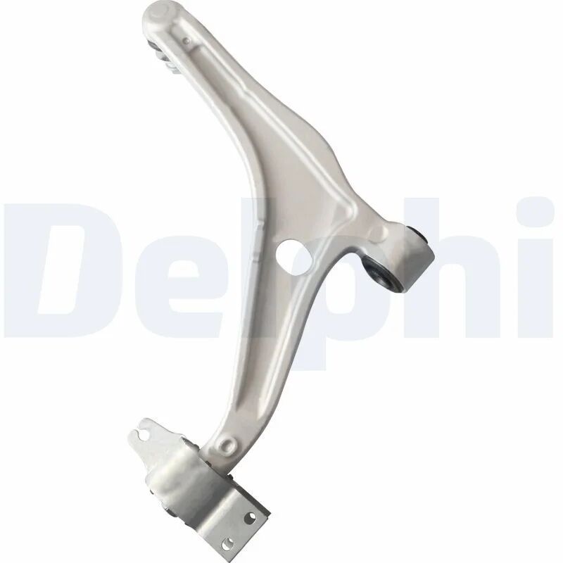 DELPHI SALINCAK 247 GLB200 ÖN SAĞ (A2473308802)