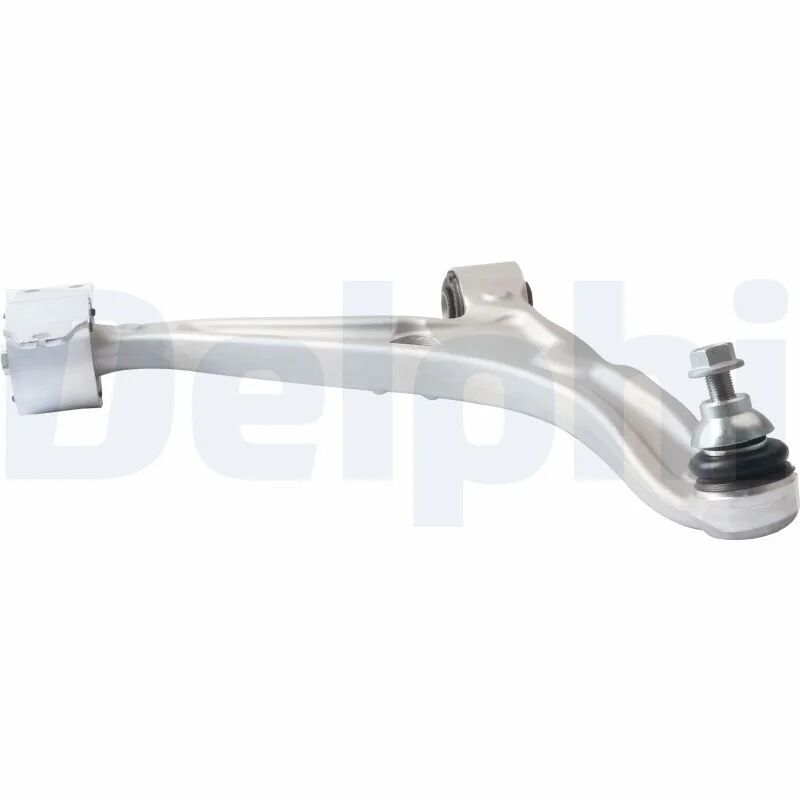DELPHI SALINCAK 247 GLB200 ÖN SAĞ (A2473308802)