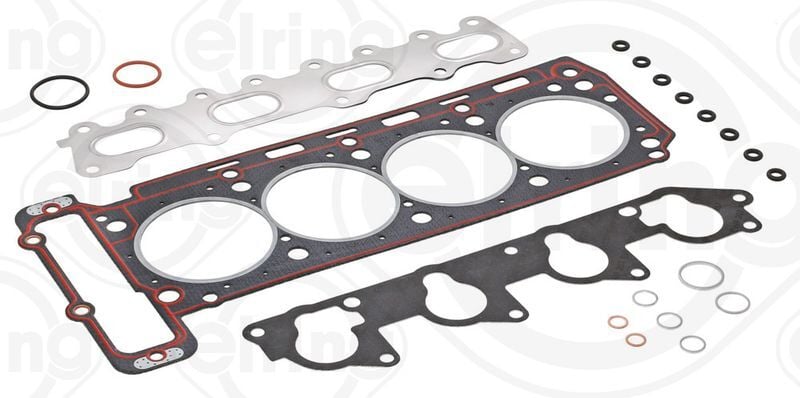 Elring M111 Takım Conta Üst 230 Komp (A1110106120)