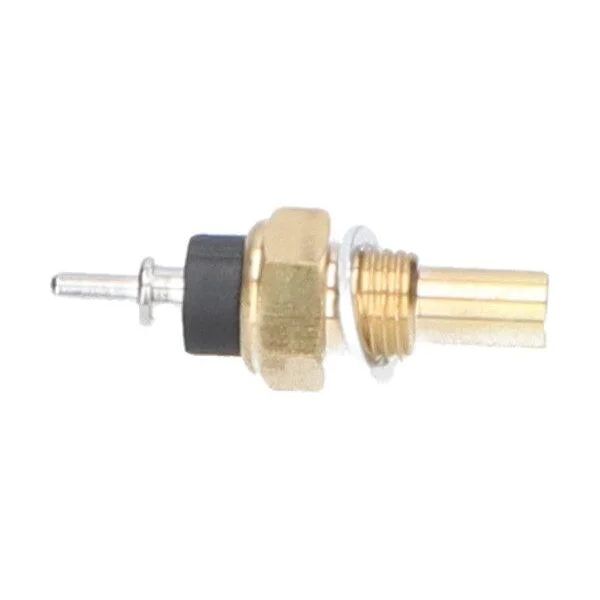 ERA HARARET MÜŞÜRÜ W124 (A0055422617)