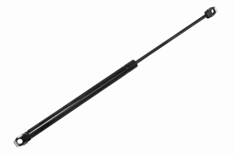 VAICO KAPUT AMORTISÖRÜ E36 2 KAPI (51238119558)