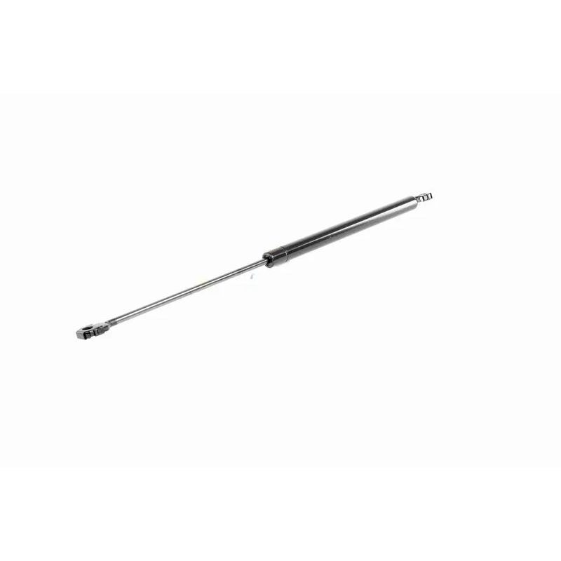 VAICO KAPUT AMORTISÖRÜ E36 2 KAPI (51238119558)