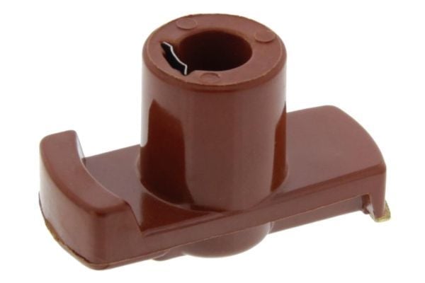 BERU TEVZİ MAKARASI. M102. DAR. POLO HB,-SEAT,SKODA. EVL134. (A0001584231)