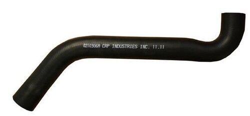 Üçpa Kalorüfer Hortumu (A1168310294)