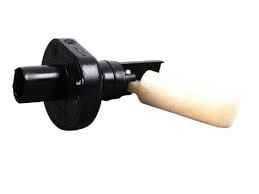 HELLA SİLECEK SU DEPO ŞAMANDIRASI 203/211/220/639/906 (A2205400045)