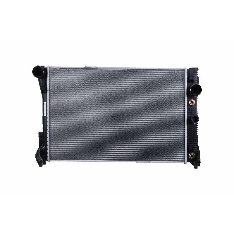 BEHR SU RADYATÖRÜ W204 (A2045002203)