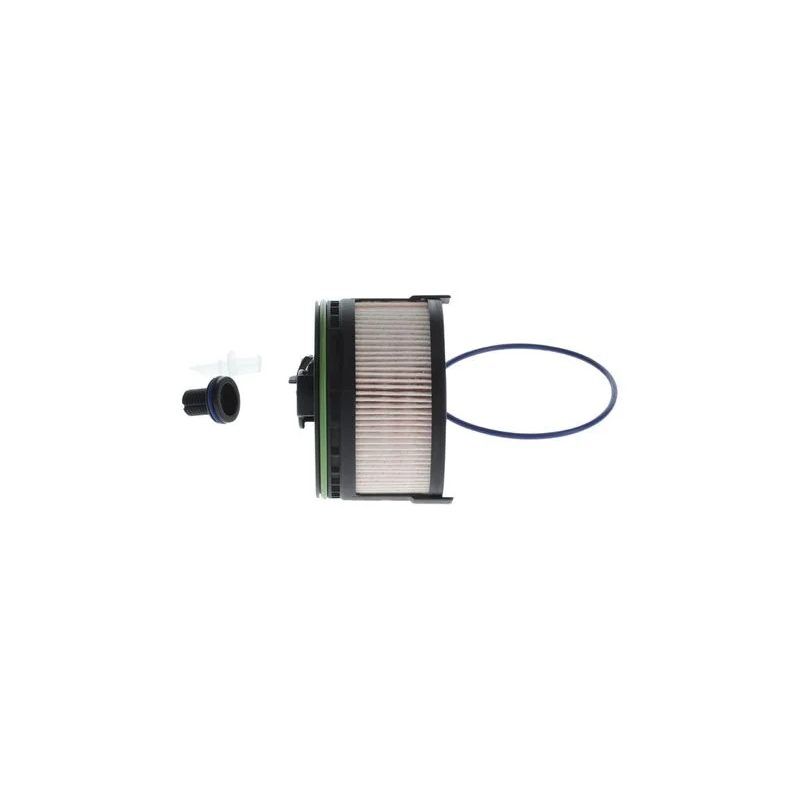 BOSCH YAKIT FİLİTRESİ  654 118/177/205/213/238/247 (A6540920100)