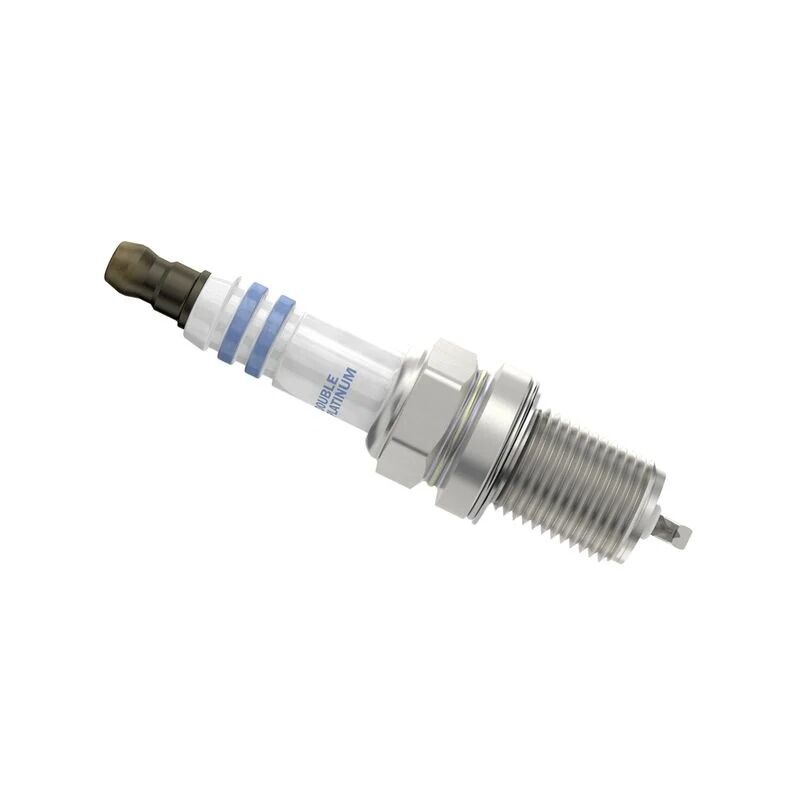 BOSCH ATEŞLEME BUJİSİ 112/113/119/120 M >  FR8DPP33+ (A0031599403)