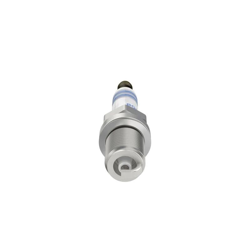 BOSCH ATEŞLEME BUJİSİ 112/113/119/120 M >  FR8DPP33+ (A0031599403)