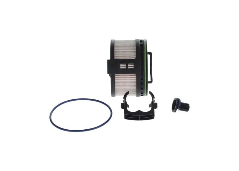 BOSCH YAKIT FİLİTRESİ  654 118/177/205/213/238/247 (A6540920100)