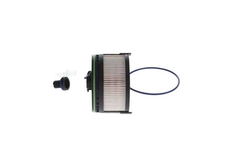 BOSCH YAKIT FİLİTRESİ  654 118/177/205/213/238/247 (A6540920100)