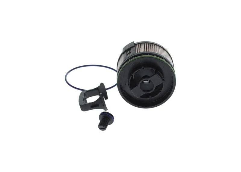 BOSCH YAKIT FİLİTRESİ  654 118/177/205/213/238/247 (A6540920100)
