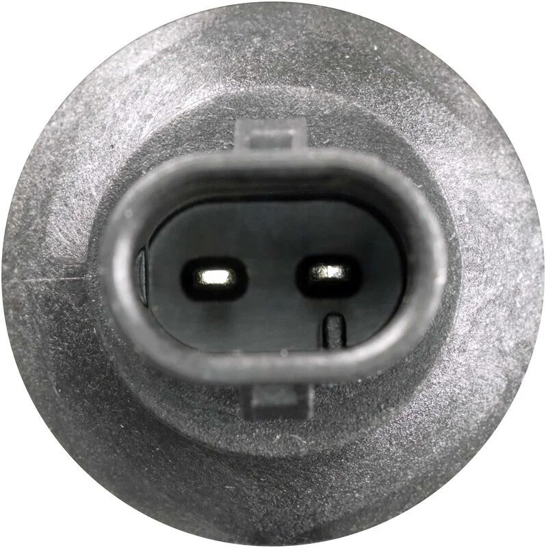 GATES TERMOSTAT 100? M272/M273 (A2732000215)