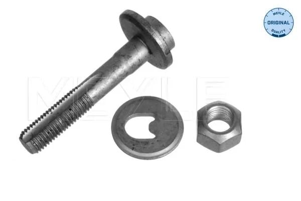 MEYLE BUGİ KOLU CİVATASI 124/140/201/202/203/210 (A1403501170)