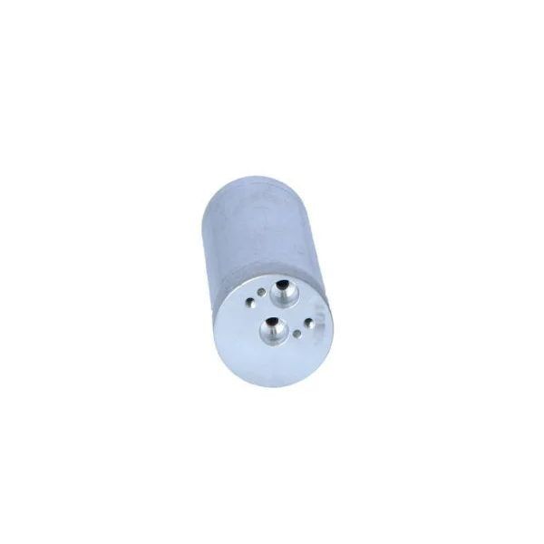 NRF KLİMA TÜPÜ 220 (A2208300083)