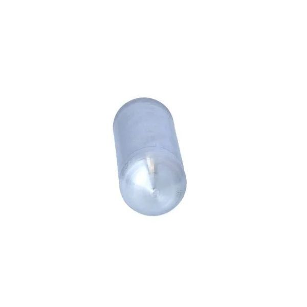 NRF KLİMA TÜPÜ 220 (A2208300083)