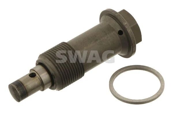 SWAG EKSANTRİK ZİNCİR GERGİSİ M611/M612/M646/M647 (A6400500111)