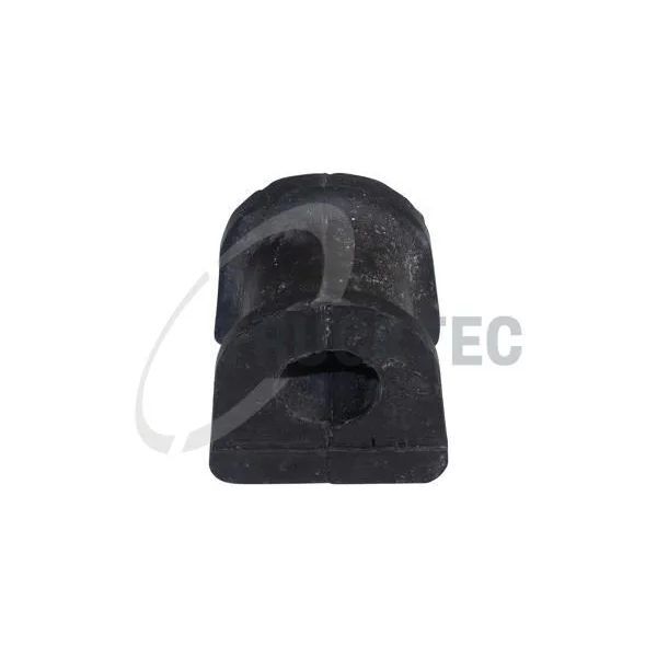 TRUCKTEC VİRAJ LASTİĞİ  SPR 906 / 907 / CRAFTER ÖN 23 MM (A9063231685)
