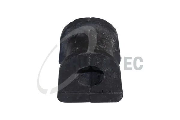 TRUCKTEC VİRAJ LASTİĞİ  SPR 906 / 907 / CRAFTER ÖN 23 MM (A9063231685)