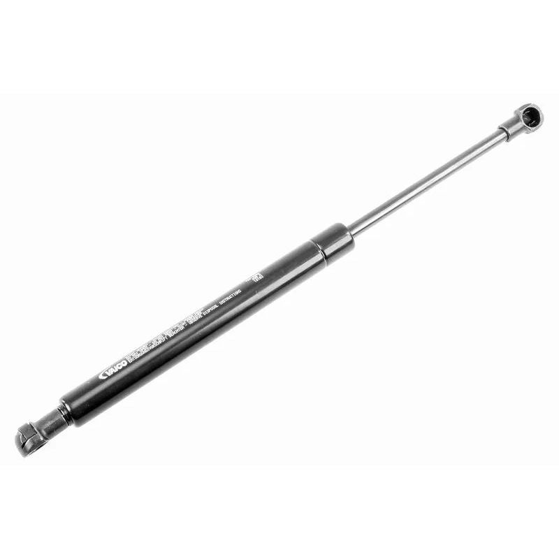 VAICO KAPUT AMORTISÖRÜ E38 (51238150077)