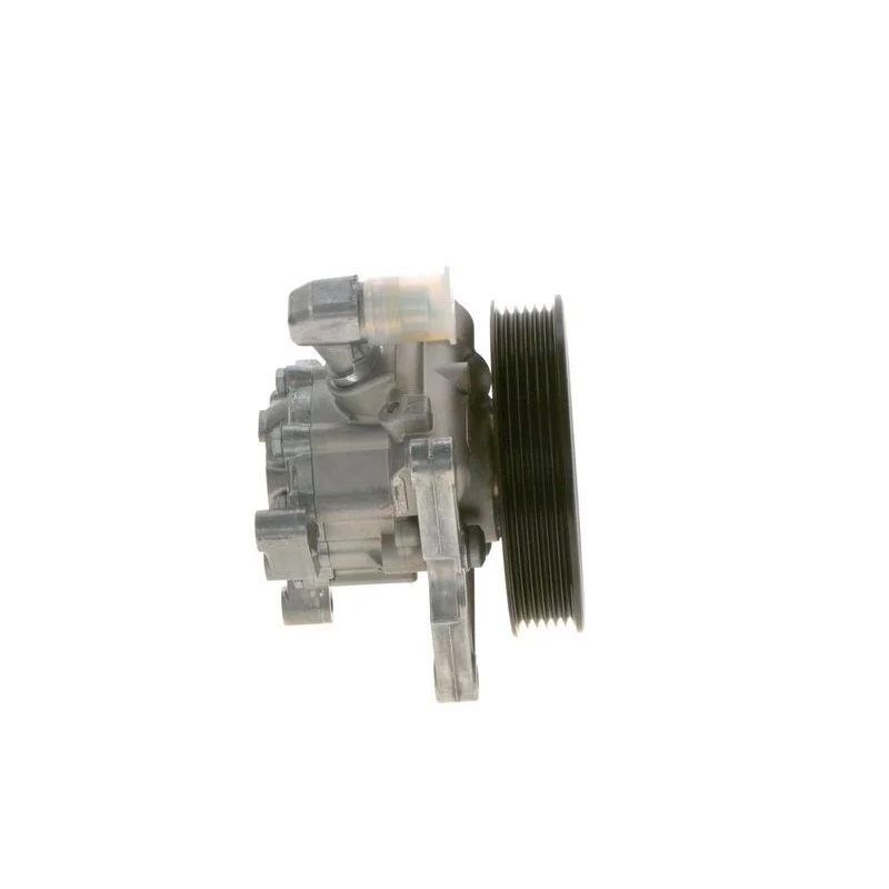 BOSCH DİREKSİYON POMPASI 163  ML 320/430/55 (A0024668201)
