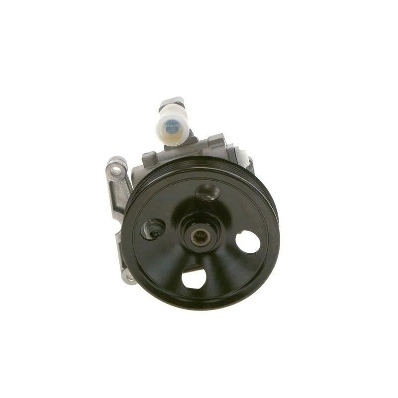 BOSCH DİREKSİYON POMPASI 163  ML 320/430/55 (A0024668201)