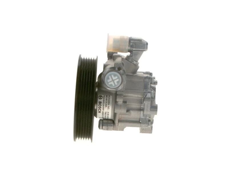 BOSCH DİREKSİYON POMPASI 163  ML 320/430/55 (A0024668201)